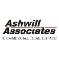 Ashwill Associates CRE Commercial real estate