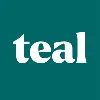 Teal Media Teal Media
