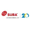 Suba Solutions Private Limited Suba Solutions Private Limited