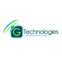 Guzzer Technologies Limited 
