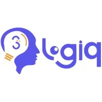 3MindsLogiq 3MindsLogiq