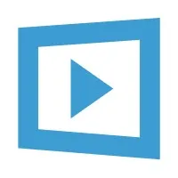 MoeVideo