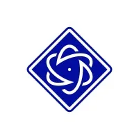 OMNITAAS