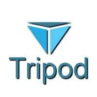 Tripod