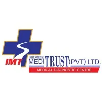 International Medi-Trust (Pvt) Ltd
