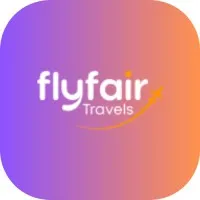 FlyFairTravels LLC