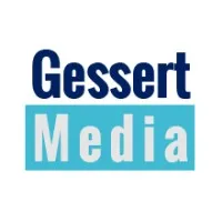 Gessert Media