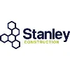 Stanley Construction Ltd.