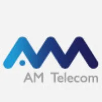 AMTelecom Co, Ltd