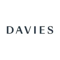 Davies Ward Phillips & Vineberg LLP