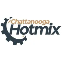 Chattanooga Hotmix