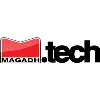 Magadh.tech Magadh.tech