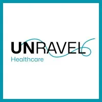 Unravel Healthcare