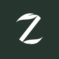 ZSEPS Pharmaceuticals