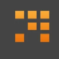 Kindy Info Maroc SA Kindy Info Maroc SA