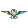 Gopalan Aerospace