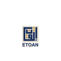 Etqan Albina Lab