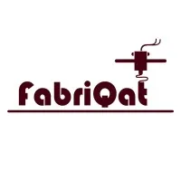FabriQat