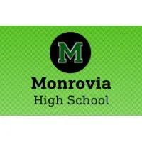 Monrovia High School