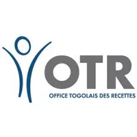 Office Togolais des Recettes Office Togolais des Recettes