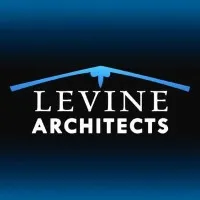 Levine Architects