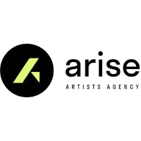 Arise Artists Agency