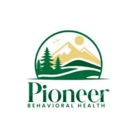 Pioneer Behavioral Health
