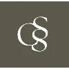 CSS Creative Agency CSS Creative Agency