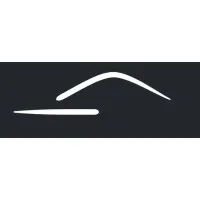 Oliver Roofing Systems
