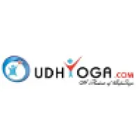 Udhyoga (Product of Softlogic Systems)