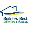 Builder's Best Builder's Best