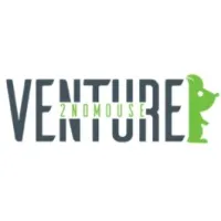 2nd Mouse Venture Inc.