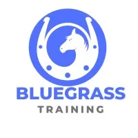 Bluegrass Training Ltd. Bluegrass Training Ltd.