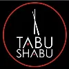 Tabu Shabu Tabu Shabu