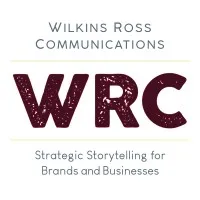 Wilkins Ross Communications (Pty) Ltd
