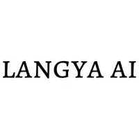 LANGYA AI LIMITED