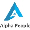 Alpha People Pty Ltd Alpha People Pty Ltd