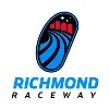 Richmond Raceway Richmond Raceway