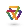 Vendor Infra Vendor Infra
