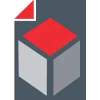 Connex Systems, Inc.