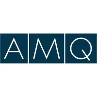 AMQ