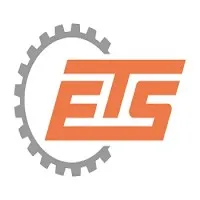 Engineered Tooling Solutions, LLC