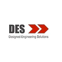 Designed Engineering Solutions
