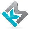 KeyMedia Solutions KeyMedia Solutions