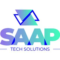 SAAP Tech Solutions LLC