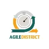 Agile District Agile District