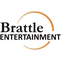 Brattle Entertainment