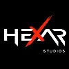 Hexar Studios