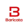 Baricata Baricata