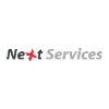 NextServices NextServices